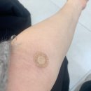 더웰내과의원 이미지
