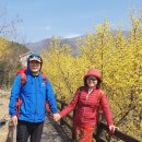 수유마을 이미지