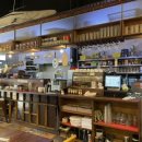 나폴리피자1971 이미지