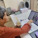 이옥자, 주거지원 25-6. 내가 청소 잘하지 이미지