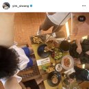팔팔닭떡볶이천안