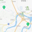 용천리 종합복지회관 이미지