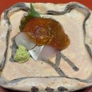 해운대 대 동일 | 외지인의 해운대 나오스시 방문 후기