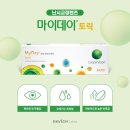 마이데이 이미지
