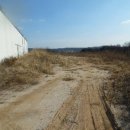 백석보건진료소 이미지