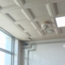 참좋은인력 이미지