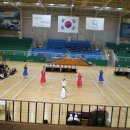 호남스포츠 이미지