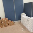 계림1동행정복지센터 이미지