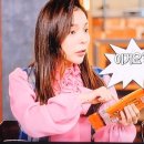 황박사목포쫀디기 이미지