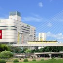 풍성프라자 이미지