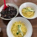 국토종주자전거길1-599 이미지