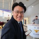 하명출판