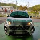 문화카독크 이미지