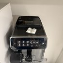 예가체프 | [에스프레소원두] 쿠키나인 에티오피아 예가체프 G2 원두 후기