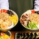 서희네