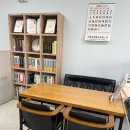 남양주법무사&#34;해리노무사법무사사무소&#34;쉽고 친절하게 상다매 주셔서 많은 도움이 되네요