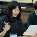 아름다운강산 이미지