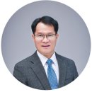 그린필드컨설팅
