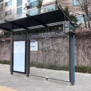 청담고등학교 이미지