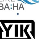 하늘글로벌 주식회사 이미지