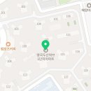 명곡동135 이미지