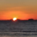 솔밭해안가펜션 이미지