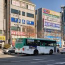 수원-1610 이미지