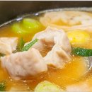 순천국밥 - 순천시 북문길 40 | 순천국밥