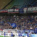 수원월드컵경기장 이미지