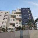 방배서리풀그랑블아파트 | 내방역인근 역세권 학세권 방배서리풀그랑블아파트 투룸 매매