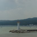 주전항화장실 Daum카페