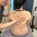 수성구청역 3번 출구(범어약국) | [수성매니어 마사지안마원] 대구 수성구마사지 추천 수성구청역마사지 수성매니어 국가공인 안마 후기