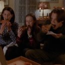 미드로배우는 생활영어 이미지