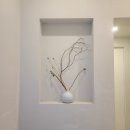 펜션 다락 이미지