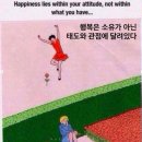 유람유치원 | 포토덤프가 대체 뭐길래...네이버의 농간에 흔들리는 나의 빅데이터들