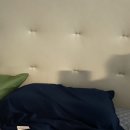 현대백화점 울산 와코루 이미지