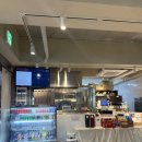 언주역 샐러드 “샐러딧” 강남본점 후기