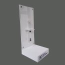 (주)에비에코리아 이미지