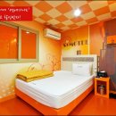 플러스모텔 이미지