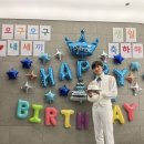 엠씨스노우 이미지