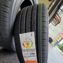 조은카타이어 이미지