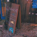 화명3동 주민센터 주차장 이미지