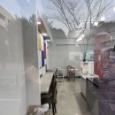 미스터용토스트&핫도그 이미지