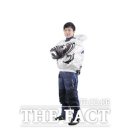 서휘 이미지