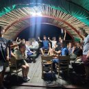 오고가고펜션 이미지