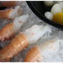 중문회포장센터새벽야시장