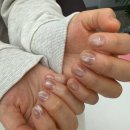 소-네일 | 일산 백석 네일맛집 소네소네 내돈내산 후기