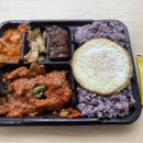 GS25 광주GS점 이미지