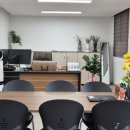 송 행정사사무소 이미지