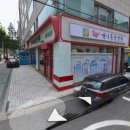 24시 애니동물병원 이미지